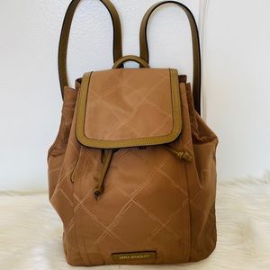 Vera Bradley backpack